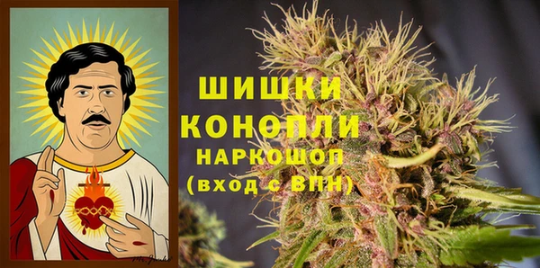 гидропоника Нефтегорск