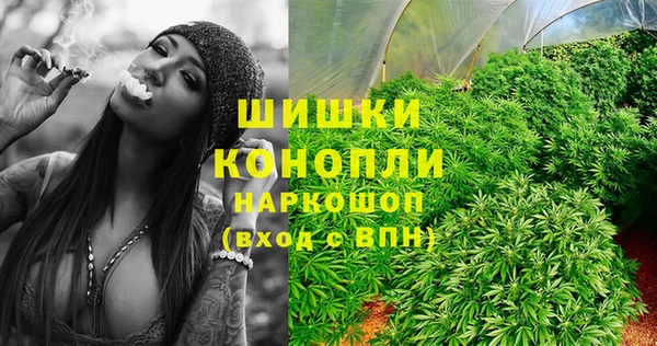 гидропоника Нефтегорск
