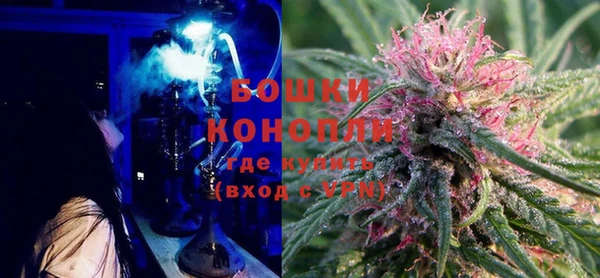 PSILOCYBIN Надым