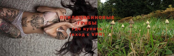 ECSTASY Наволоки