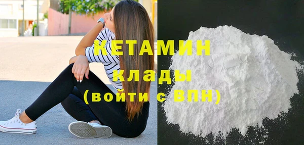 стаф Вязьма