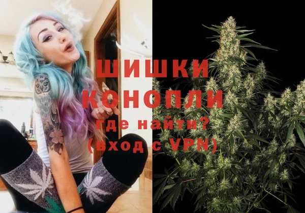 сатива Нея