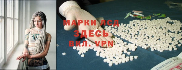 сатива Нея