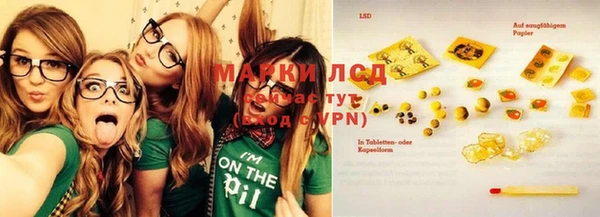 PSILOCYBIN Надым
